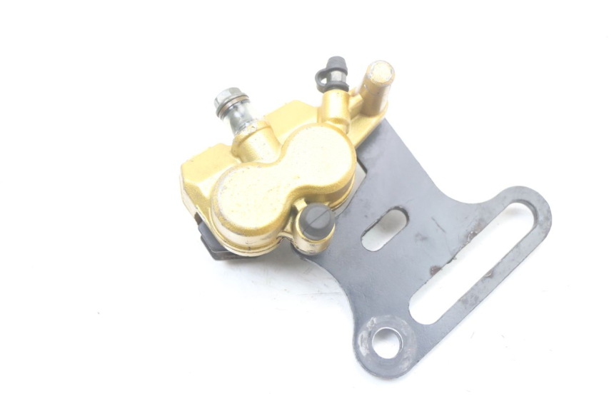 photo de ÉTRIER DE FREIN ARRIÈRE LONCIN DIRT BIKE 125 - Vue principale