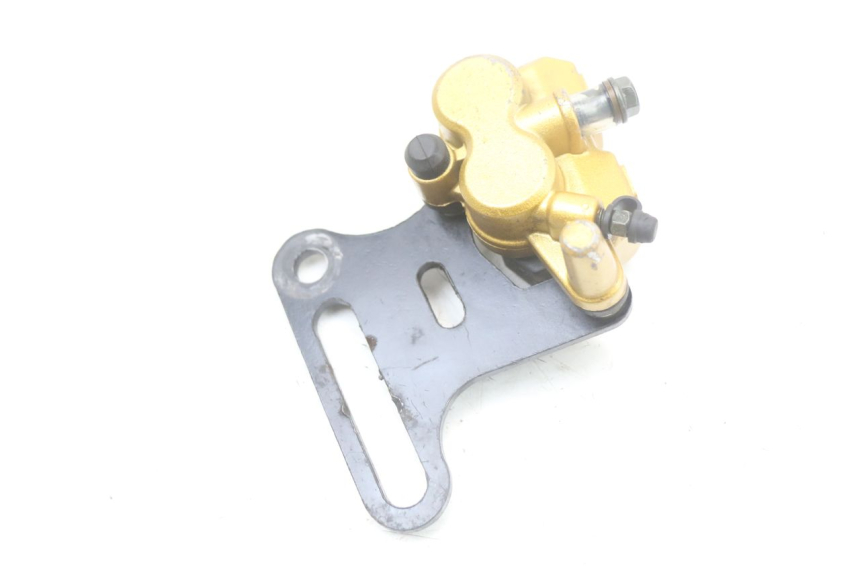 photo de ÉTRIER DE FREIN ARRIÈRE LONCIN DIRT BIKE 125 - Détail de la pièce