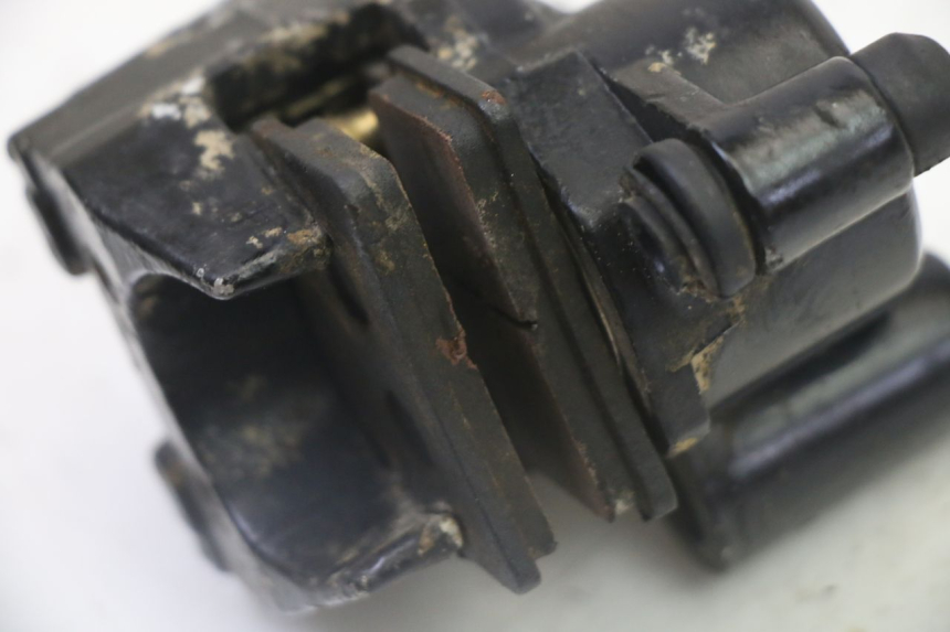 photo de ETRIER FREIN ARRIERE PROBIKE DIRT 140 - Vue d’ensemble