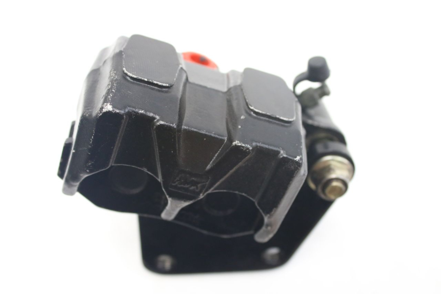 photo de ÉTRIER DE FREIN ARRIÈRE XTRM FACTORY DIRTBIKE BSE 150 - Détail de la pièce