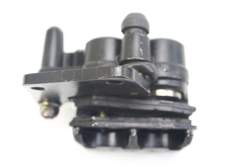 photo de ÉTRIER DE FREIN ARRIÈRE XTRM FACTORY DIRTBIKE BSE 150 - Autre angle de vue