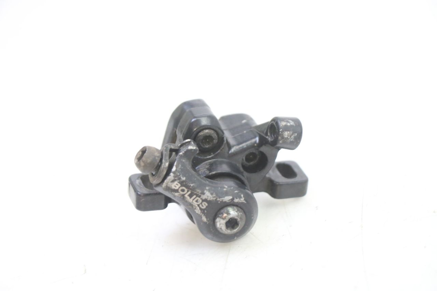 photo de ETRIER FREIN ARRIERE URBANGLIDE E-CROSS PRO 1 - Vue principale