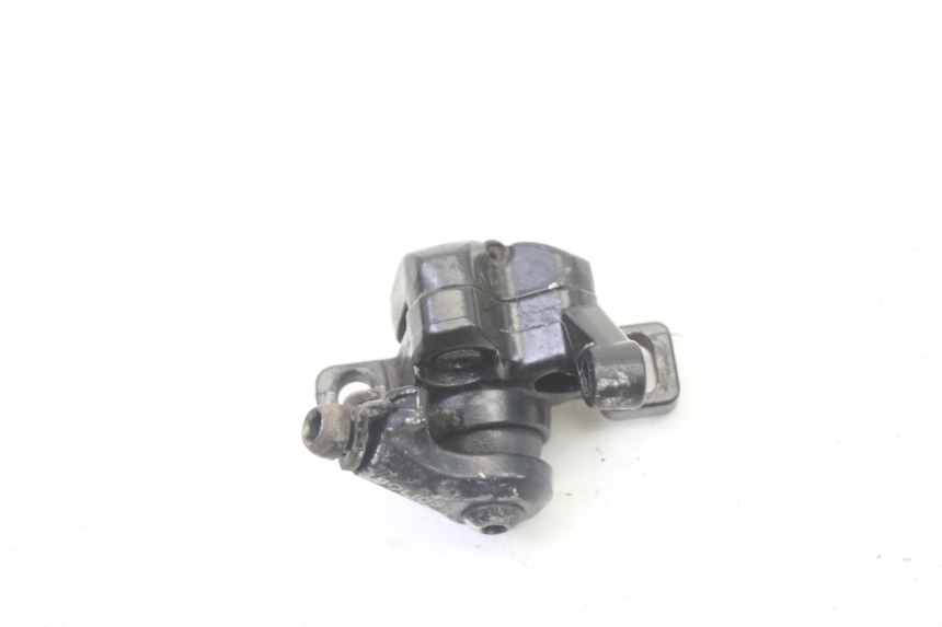 photo de ETRIER FREIN ARRIERE URBANGLIDE E-CROSS PRO 1 - Détail de la pièce