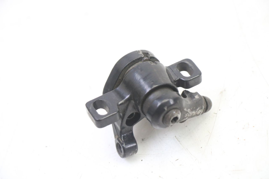 photo de ETRIER FREIN ARRIERE URBANGLIDE E-CROSS PRO 1 - Autre angle de vue