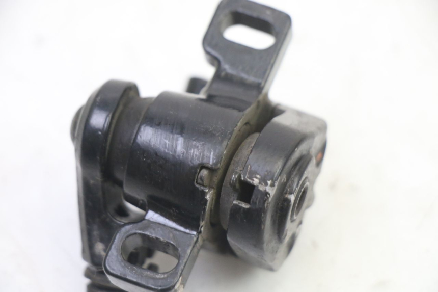 photo de ETRIER FREIN ARRIERE URBANGLIDE E-CROSS PRO 1 - Vue d’ensemble