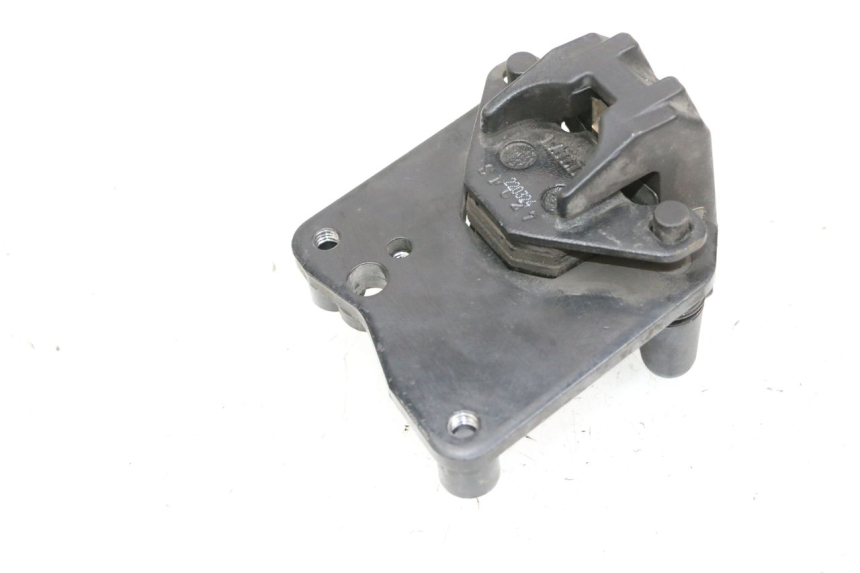 photo de ETRIER FREIN ARRIERE SEGWAY NINEBOT E125S 1 (2022 - 2026) - Zoom état d’usage