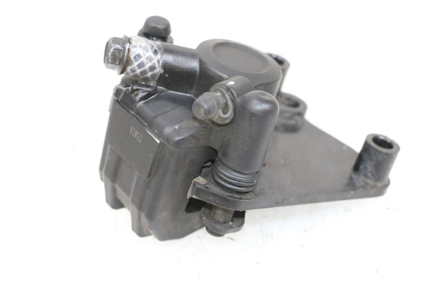 photo de ETRIER FREIN ARRIERE SEGWAY NINEBOT E125S 1 (2022 - 2026) - Gros plan technique