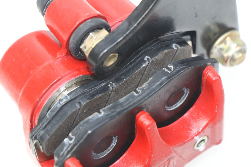 photo de ÉTRIER DE FREIN ARRIÈRE EFUN E2GO 1 (2017 - 2021) - Autre angle de vue