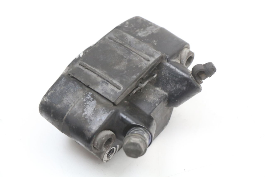 photo de ETRIER FREIN ARRIERE LONGJIA EASY MAX 125 (2020 - 2024) - Zoom état d’usage