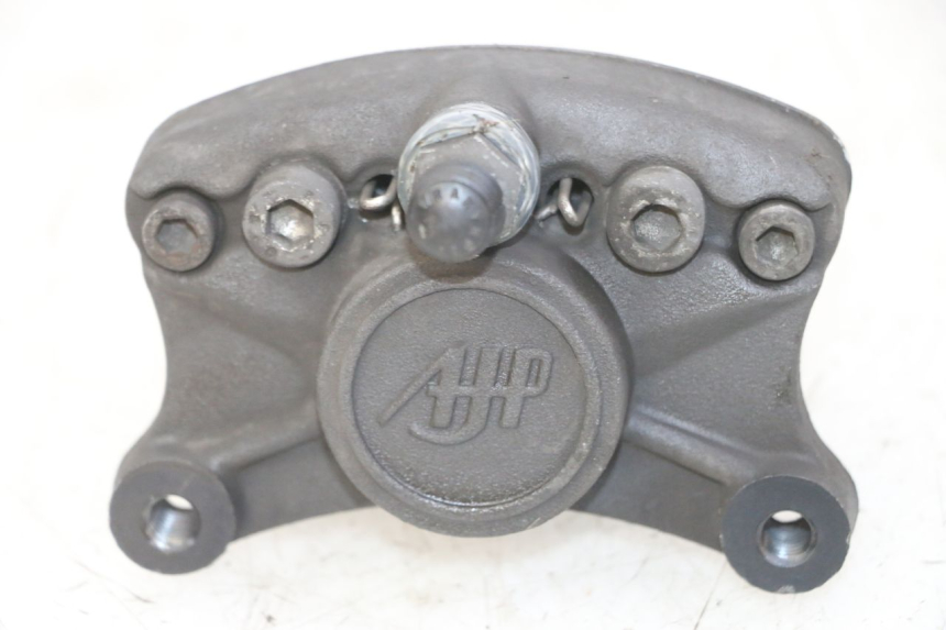 photo de ETRIER FREIN ARRIERE PEUGEOT ELYSTAR 125 (2002 - 2007) - Vue principale