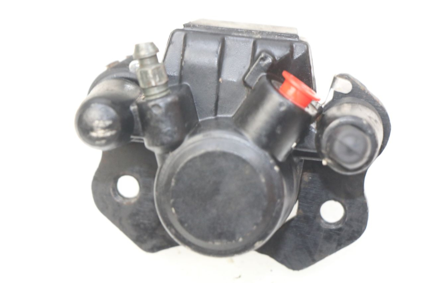 photo de ÉTRIER DE FREIN ARRIÈRE CHINESE QUAD ENFANT ATV PUMA 50 - Vue principale