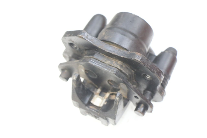 photo de ÉTRIER DE FREIN ARRIÈRE CHINESE QUAD ENFANT ATV PUMA 50 - Détail de la pièce