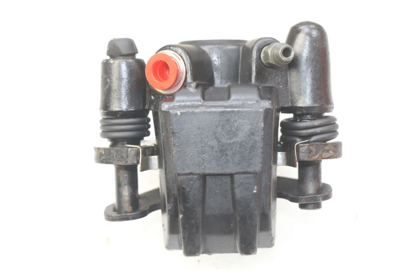 photo de ÉTRIER DE FREIN ARRIÈRE CHINESE QUAD ENFANT ATV PUMA 50 - Autre angle de vue