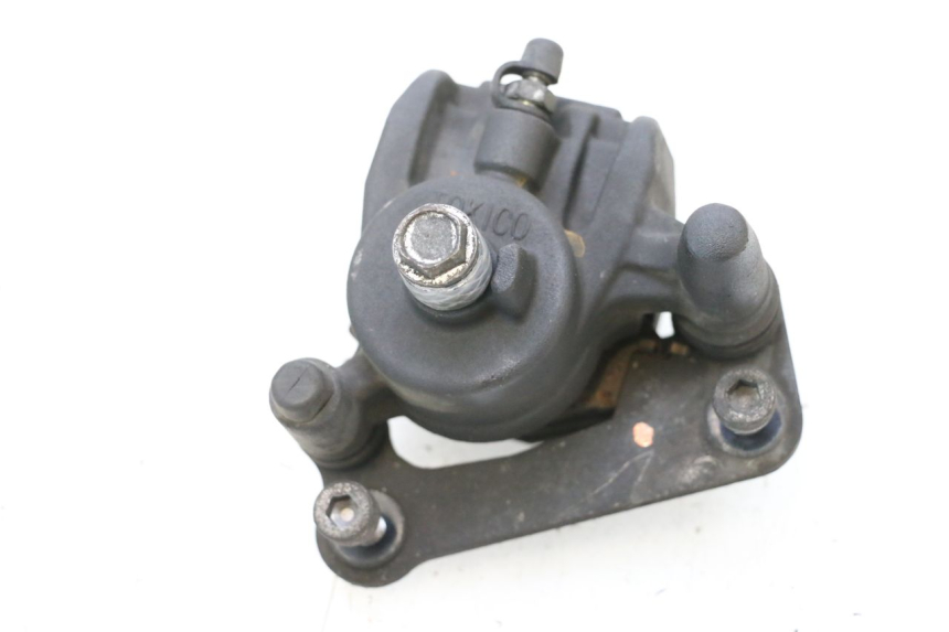 photo de ETRIER FREIN ARRIERE KAWASAKI ER-6 ER6 F ABS 650 (2012 - 2016) - Vue principale
