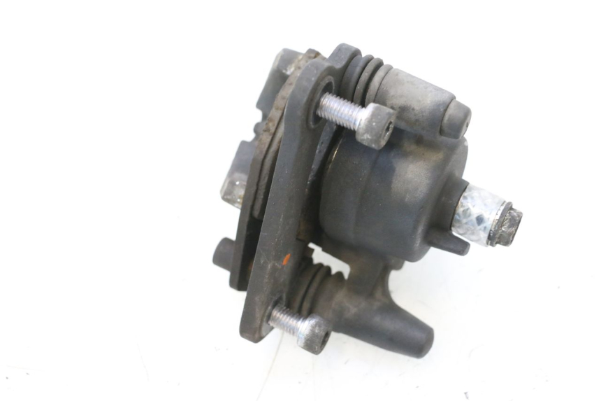 photo de ETRIER FREIN ARRIERE KAWASAKI ER-6 ER6 F ABS 650 (2012 - 2016) - Détail de la pièce