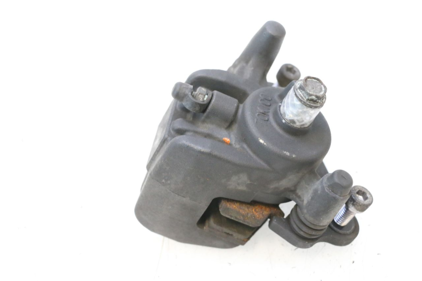 photo de ETRIER FREIN ARRIERE KAWASAKI ER-6 ER6 F ABS 650 (2012 - 2016) - Points de fixation