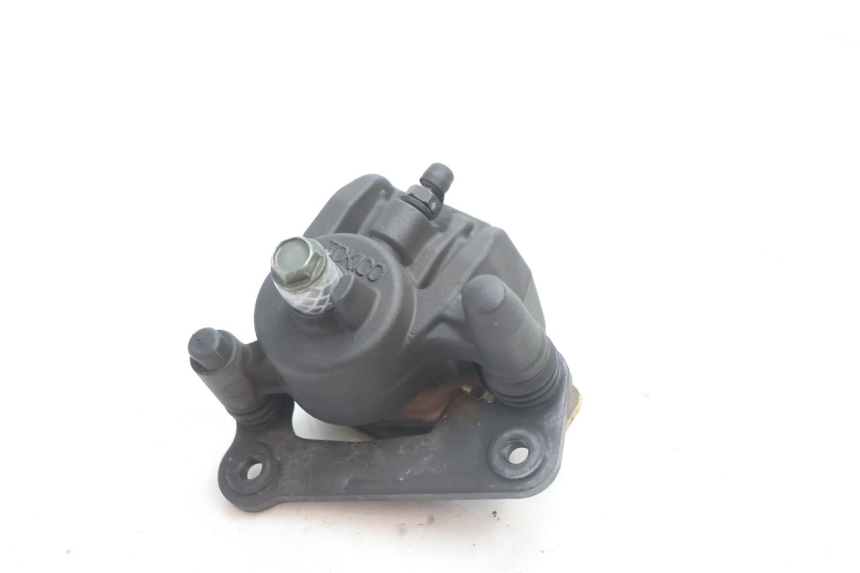 photo de ETRIER FREIN ARRIERE KAWASAKI ER-6 ER6 N 650 (2005 - 2009) - Vue principale