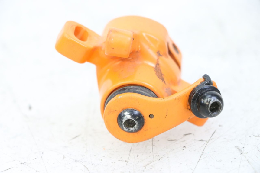 photo de ETRIER FREIN ARRIERE SEGWAY NINEBOT F40E 1 - Vue principale