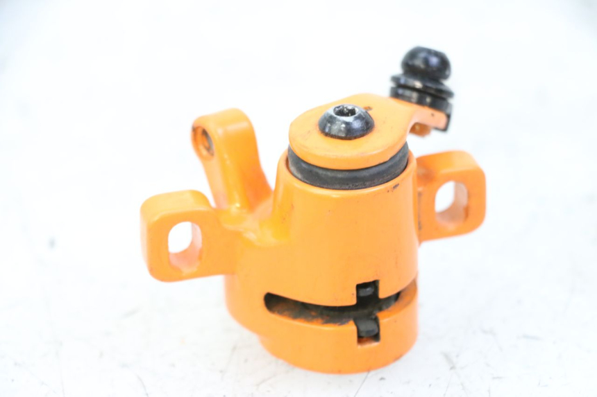 photo de ETRIER FREIN ARRIERE SEGWAY NINEBOT F40E 1 - Détail de la pièce