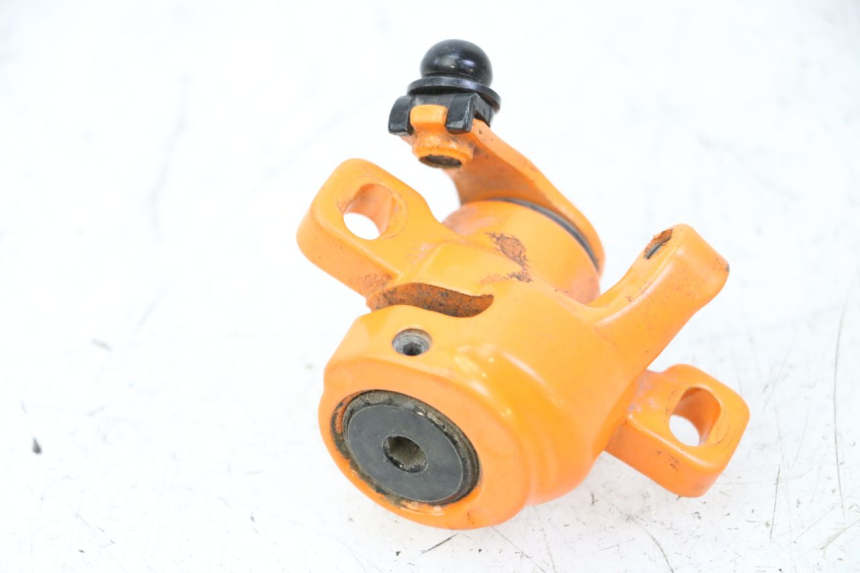 photo de ETRIER FREIN ARRIERE SEGWAY NINEBOT F40E 1 - Zoom état d’usage