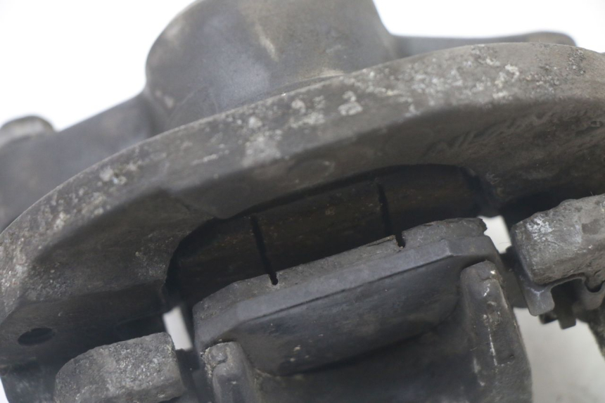 photo de ETRIER FREIN ARRIERE HONDA FES S-WING SWING ABS 125 (2007 - 2015) - État de surface