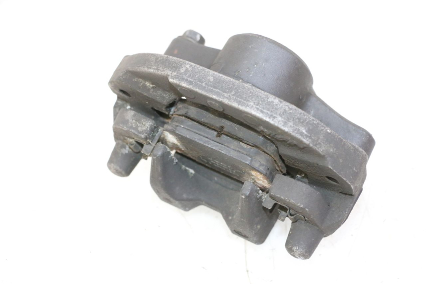 photo de ETRIER FREIN ARRIERE HONDA FES S-WING SWING ABS 125 (2007 - 2015) - Détail de la pièce