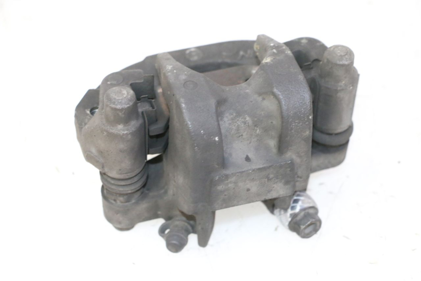 photo de ETRIER FREIN ARRIERE HONDA FES S-WING SWING ABS 125 (2007 - 2015) - Détail de la pièce