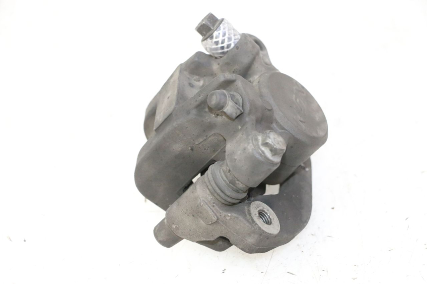 photo de ETRIER FREIN ARRIERE HONDA FES S-WING SWING ABS 125 (2007 - 2015) - Vue d’ensemble