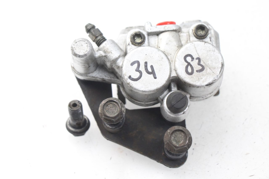 photo de ETRIER FREIN ARRIERE LINTEX FEVER 2T 50 (2009 - 2022) - Vue principale