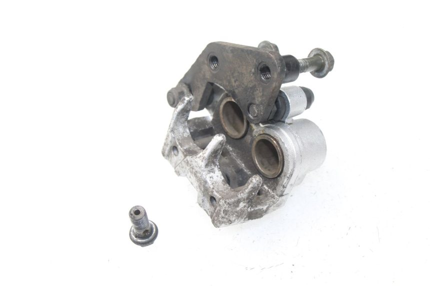 photo de ETRIER FREIN ARRIERE LINTEX FEVER 2T 50 (2009 - 2022) - Détail de la pièce