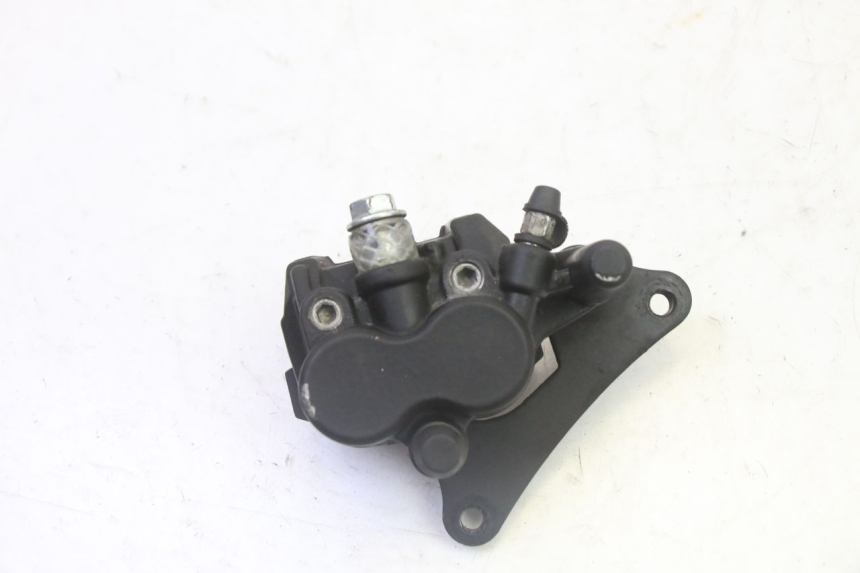 photo de ETRIER FREIN ARRIERE STAHO FH 50 (2018 - 2019) - Vue principale