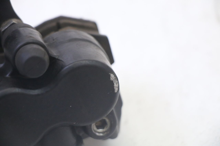 photo de ETRIER FREIN ARRIERE STAHO FH 50 (2018 - 2019) - Vue d’ensemble