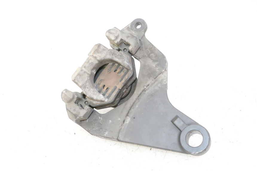 photo de ETRIER FREIN ARRIERE YAMAHA FJR ABS 1300 (2016 - 2020) - Autre angle de vue