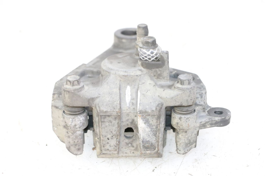 photo de ETRIER FREIN ARRIERE YAMAHA FJR ABS 1300 (2016 - 2020) - Gros plan technique