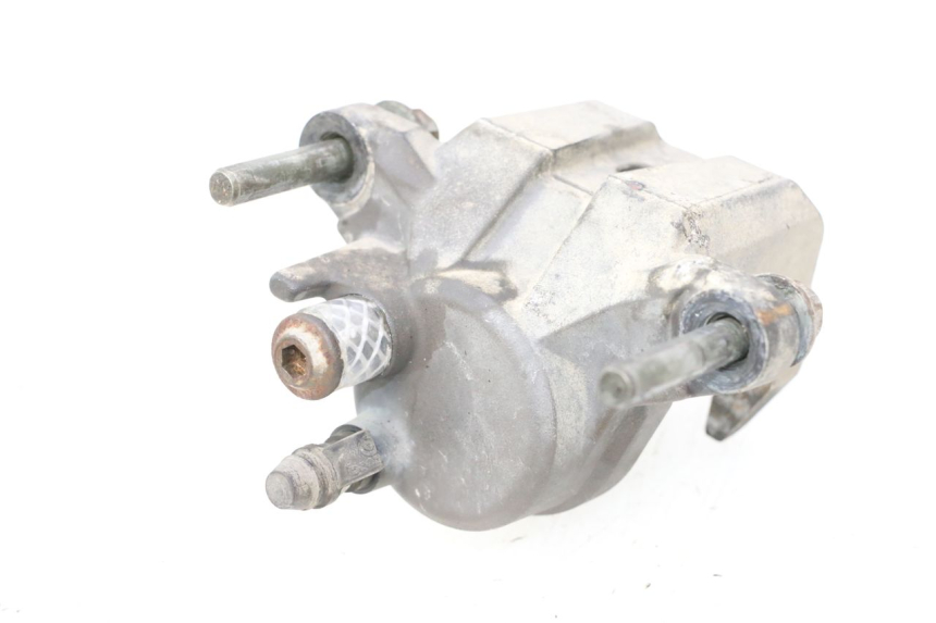 photo de ETRIER FREIN ARRIERE YAMAHA FJR 1300 (2001 - 2005) - Vue principale