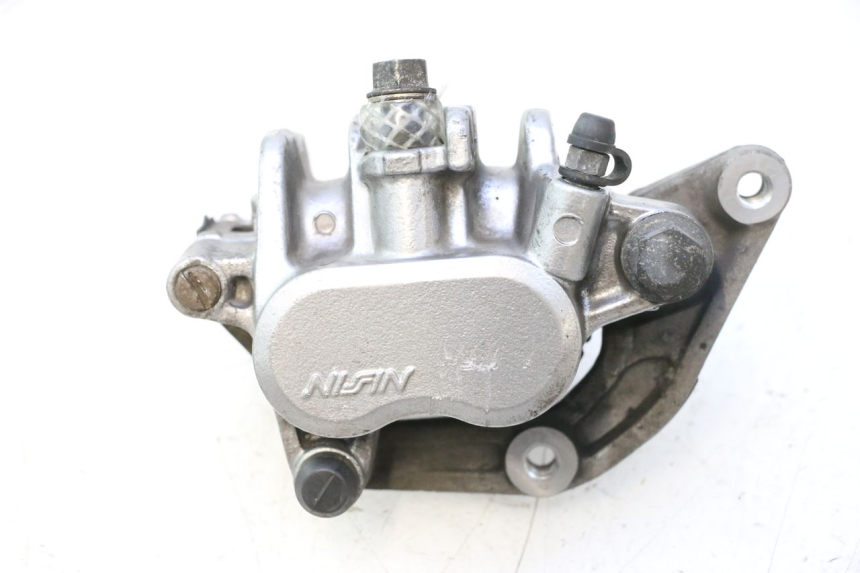 photo de ÉTRIER DE FREIN ARRIÈRE HONDA FJS SILVER WING SILVERWING 400 (2005 - 2008) - Vue principale