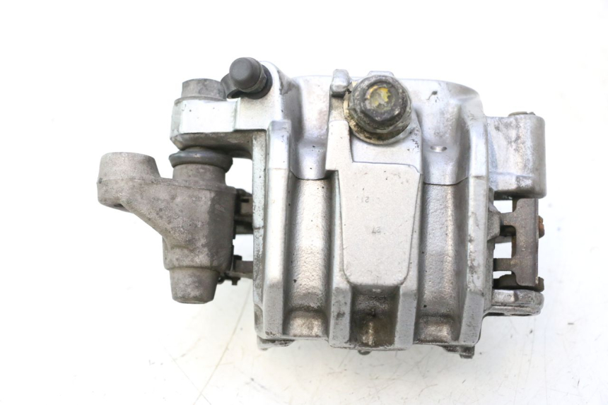 photo de ÉTRIER DE FREIN ARRIÈRE HONDA FJS SILVER WING SILVERWING 400 (2005 - 2008) - Points de fixation