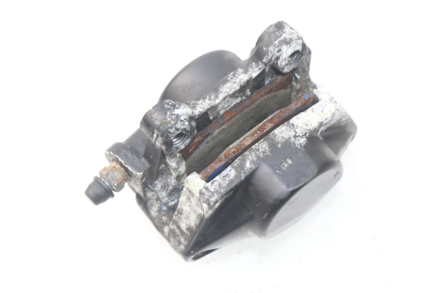 photo de ETRIER FREIN ARRIERE PIAGGIO FLY IE 125 (2012 - 2017) - Détail de la pièce