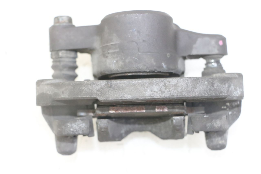 photo de ETRIER FREIN ARRIERE HONDA FORZA ABS 300 (2013 - 2017) - Détail de la pièce