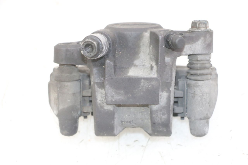 photo de ETRIER FREIN ARRIERE HONDA FORZA ABS 300 (2013 - 2017) - Points de fixation