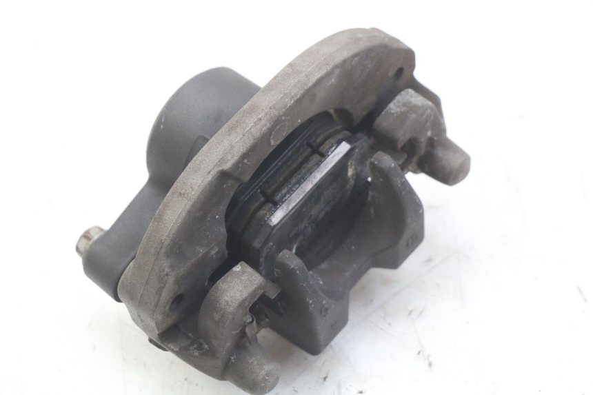 photo de ETRIER FREIN ARRIERE HONDA FORZA 125 (2015 - 2016) - Autre angle de vue