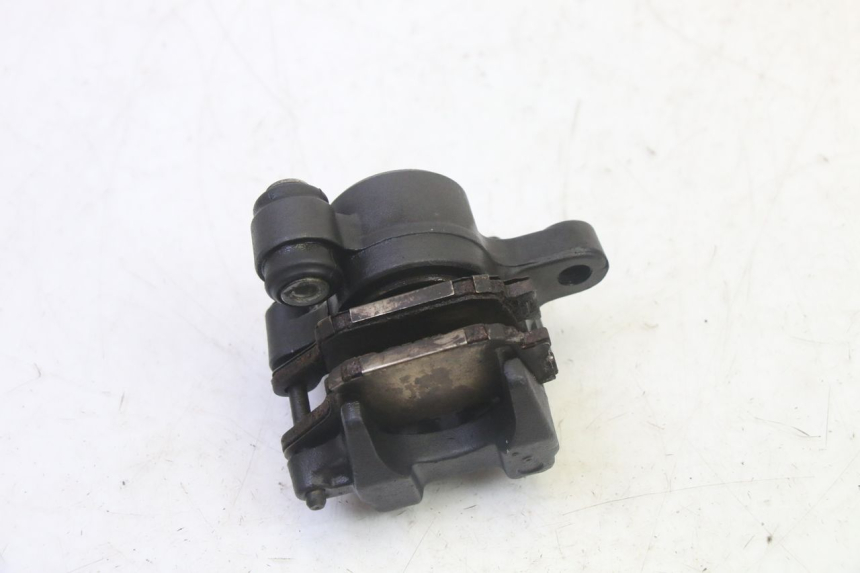 photo de ETRIER FREIN ARRIERE YAMAHA FZ6 N FAZER 600 (2004 - 2006) - Vue d’ensemble