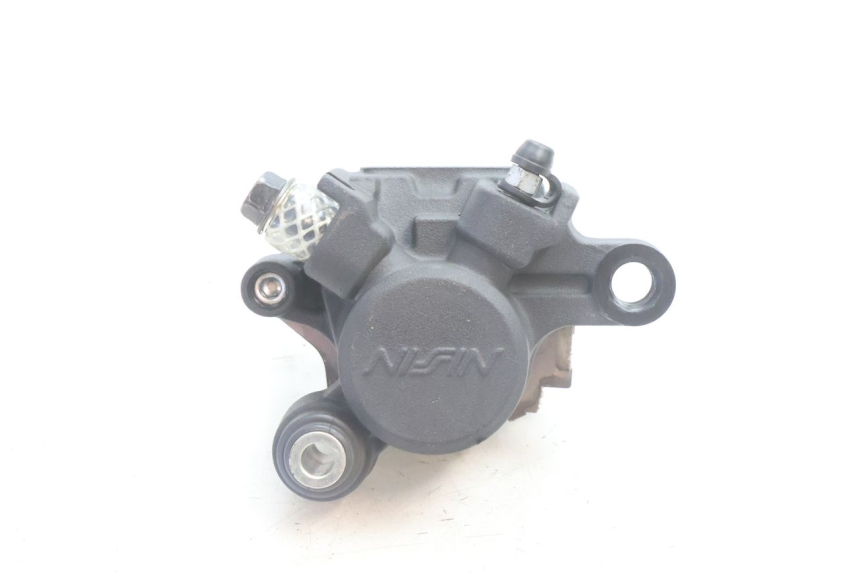 photo de ETRIER FREIN ARRIERE YAMAHA FZ8 800 (2010 - 2016) - Vue principale