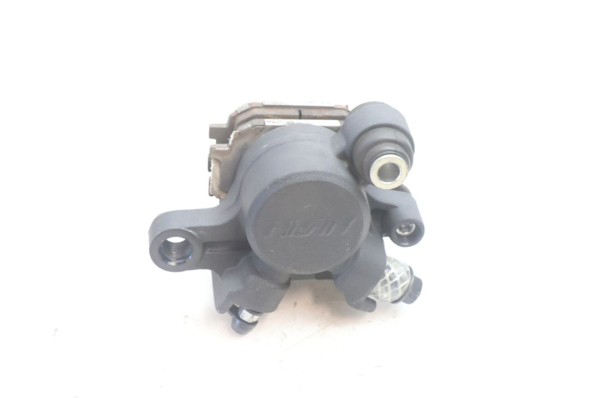 photo de ETRIER FREIN ARRIERE YAMAHA FZ8 800 (2010 - 2016) - Autre angle de vue