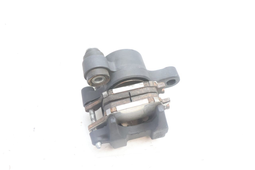 photo de ETRIER FREIN ARRIERE YAMAHA FZ8 800 (2010 - 2016) - Gros plan technique