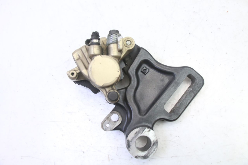 photo de ETRIER FREIN ARRIERE BMW G310 R 310 (2016 - 2020) - Vue principale