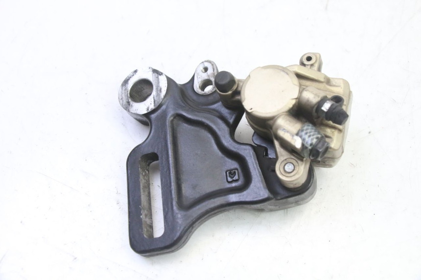 photo de ETRIER FREIN ARRIERE BMW G310 R 310 (2016 - 2020) - Zoom état d’usage