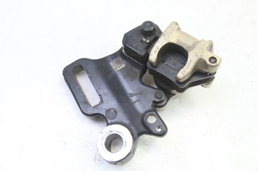 photo de ETRIER FREIN ARRIERE BMW G310 R 310 (2016 - 2020) - Autre angle de vue