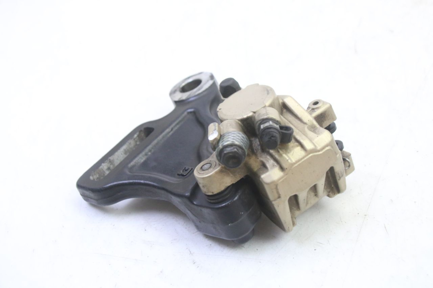 photo de ETRIER FREIN ARRIERE BMW G310 R 310 (2016 - 2020) - Vue d’ensemble