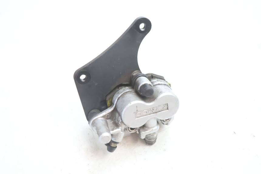 photo de ETRIER FREIN ARRIERE KYMCO GRAND DINK 125 (2008 - 2014) - Autre angle de vue